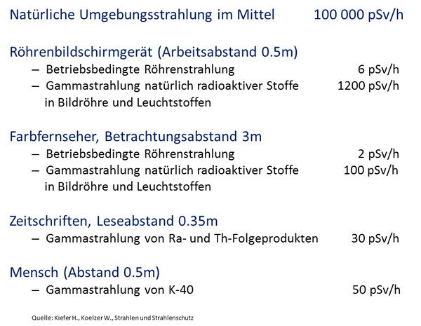 pflanztopf deko Rost Deko Garten Pflanztopf zum Hängen